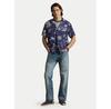 Рубашка Polo Ralph Lauren 710B14282001
