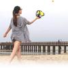 Fitness Hand Grasping Balls Parent-Child Interactive Throw Catch Toy Hand Toss Ball  Adults