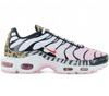 Air Max Plus TN - Животный инстинкт - Женские кроссовки обувь DZ4842-600 ОРИГИНАЛ