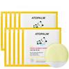 Atopalm Kids Fresh Bubble Shower Pad 10 Sheets