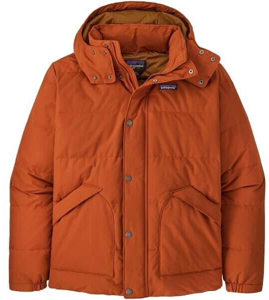 Куртка Patagonia Downdrift Jacket
