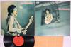 Виниловая пластинка JIMI HENDRIX  Isle Of Wight MP2217 POLYDOR 1972 Япония Рок Б/у