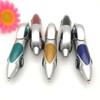 Supplies Primary School Creative Stationery Children's Cute Car Ballpoint Pens Writing Marker