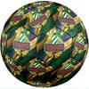 Футбольный мяч Rapid Wien FC, размер 5, стандартный, прочный, для тренировок и матчей, для взрослых, для занятий спортом на открытом воздухе