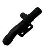 Joint Tee 973124A000 For Hyundai Starex H1 H-1 Libero H200 1997-2007 JAC DFM Car Heating Water Pipe 97312-4A000 97312 4A000