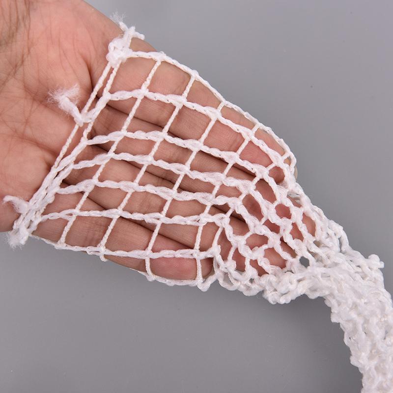 1/3 метра хлопковая сетка для мяса, ветчины, колбасы, сетка, мясника, сетка, рулон