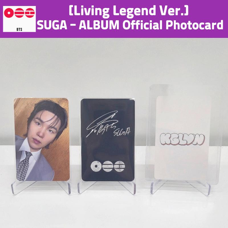 BTS ARIRANG Альбом Подарок за Покупку (POB) Фотокарточка Подарок из Официального Магазина Выбрать