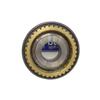Новый Оригинальный Блок Синхронизатора 1-й 2-й NGT520 Для Mahindra 0703ED1010N S014