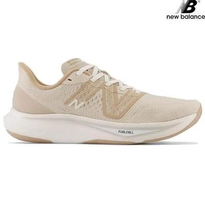 MFCXGG3 Purecell Level V3 Running Shoes Sneakers