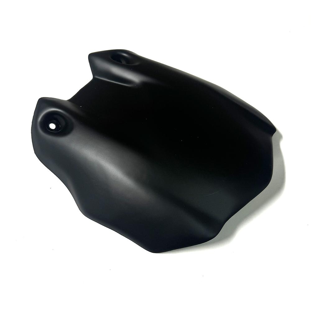 FOR Yamaha R1 / R1M 2015-2025 Rear Fender & Mudguard | Motorcycle Fairing Kits, Rear Wheel Hugger, Replace OEM