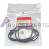 12341-RNA-A01 Для Honda Civic и размера Сборка соединения двигателя Крышка головки блока цилиндров