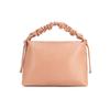 Bag Jenny Fairy JFR-B-025-06 Beige