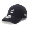 Унисекс Повседневная классика MLB Повседневная классика New York Yankees [NEW ERA]
