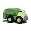 Green Toys Garbage Truck, Green