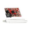Charging Module 3.2V 4.2V 1A Fully Closed Magnetic
