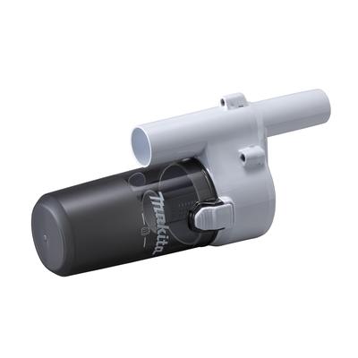 Makita Короткий Циклон (SW) А-72475