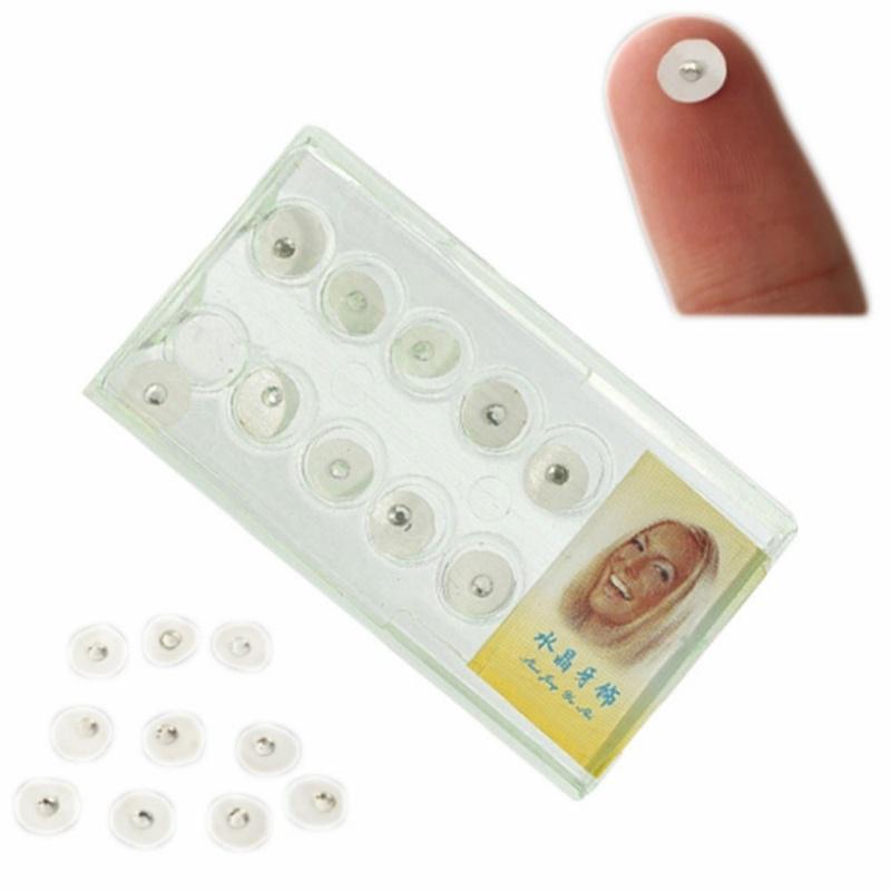 10 шт. алмазная бита для отбеливания зубов, отбеливание зубов, кристаллы, украшение для гигиены полости рта, стоматологическое украшение