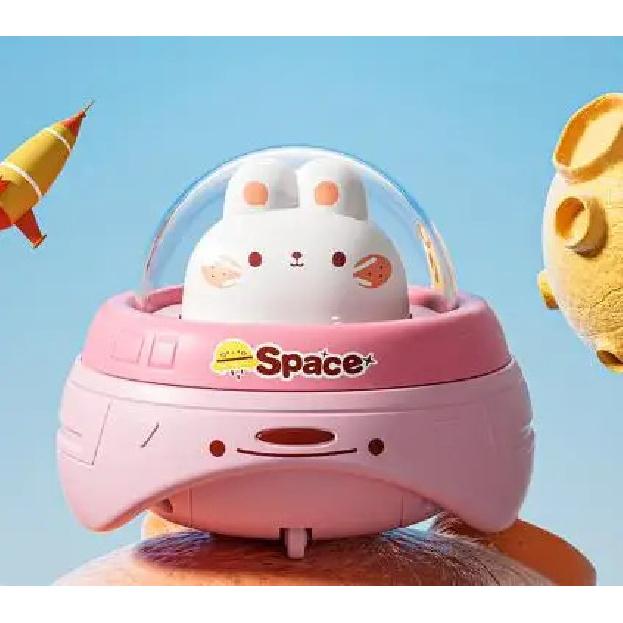 Animal Car Toy for Toddlers 1 2 3 Year Baby Toys Car Space Infant Push and Go Car Toys Preschool Children Early Educational Gift