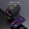 Портативная Bluetooth-колонка Newman BT87 с китайской вилкой (адаптер в комплекте) (Китайская версия)