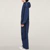 adidas Originals x THUG CLUB TC TG Худи Мужская KC2213