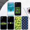 RP70 Tennis Sports Phone Case for Motorola Moto G10 G20 G30 G31 G32 G34 G35 G41 G42 G50 G51 G52 G55 G60 G60S G62 G71 G72 G75