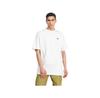 Футболка Ellesse SHT17999-908