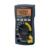 Sanwa Electric Meter SANWA Digital Multimeter with Backlight CD771