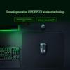 Игровая мышь Razer DeathAdder V4 Pro