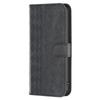 For Samsung Galaxy S24 Ultra Case Magnetic Flip Phone Case On For Funda Samsung S 24 S24Ultra S24 Plus Leather Card Cover Coque