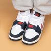 Купить Jordan Legacy 312 Low 'USA' GS CD9054-146