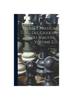The Teoria E Pratica Del Giuoco Degli Scacchi, Volume 2... Book