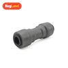 kegland 6.35/8/9.5мм X 6.35/8/9.5мм Быстроразъемное соединение для трубки с внутренней резьбой Пивные аксессуары Домашнее пивоварение
