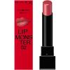 Помада Kate Lip Monster 02 Розовый Банан 3 г