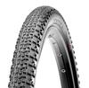 Бескамерная шина Maxxis Rambler Tubeless 700 x 38 для гравия