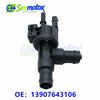 13907643106 Vapor Canister Purge Solenoid Valve Engine 0280142544 For F32 F33 F48 F49 BMW 1 2 3 4 5 7 Series F30 F31 0280142544