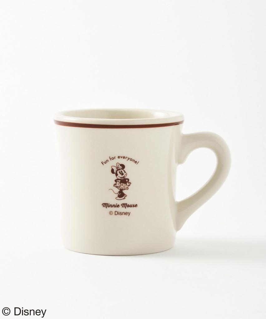 Кружка для ужина BRUNO DISNEY Красная Без размера BHK317-RD