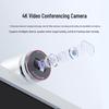 Huawei IdeaHub S2 Pro Smart Collaborative Display (CN version)