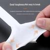 PTFE уплотнительная лента для резьбы Changlu