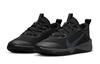 Nike Omni Multi-Court GS 'Черный Антрацит' DM9027-001