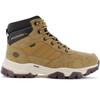 Boots - DockTex - Men's Winter Boots Shoes Brown 53HE002-657910 ORIGINAL