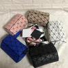 Женская геометрическая сумка-кроссбоди и поясная сумка с ромбовидным узором