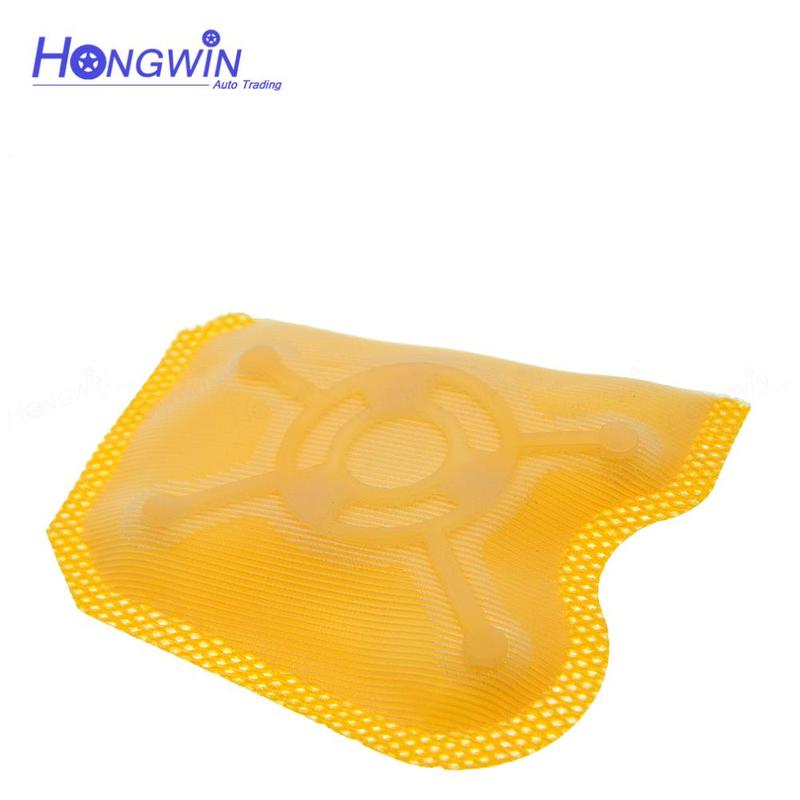 Strainer Fuel Pump Filter For Hyundai ix35 Verna KIA Sonata K5 531060-2P000 31111-2P000 31111-2S000 31111-0M000 Fuel Pump