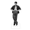 BTS Acrylic Stand (JUNGKOOK 01)