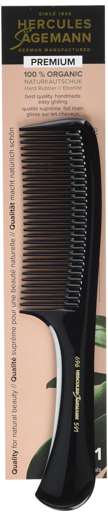 Hercules Hercules Гребень 696W9 Sägemann