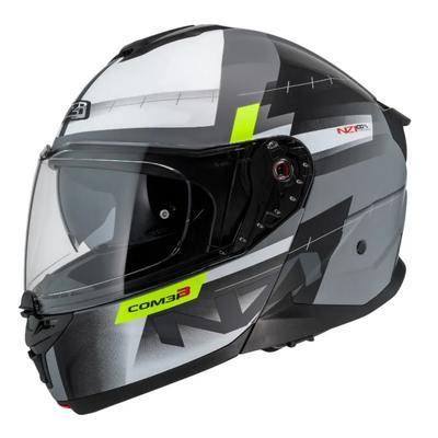 Nzi Modular Helmet Combi 3 Duo