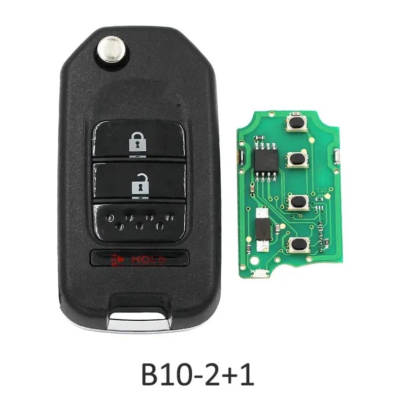 1 шт. KEYDIY Серия B KD Пультовое устройство B01 B02 B05 B11 B12 B13 B15 B16 B18 B21 B22 B25 B28 B29 B30 B33 B34 B35 для KD900 KD-X2 KD-MAX