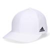 Adidas ADM CAP Camouflage PE Surge Cap PE-SURGE (241011002) (06 White)