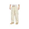 ACG Series Simple Versatile Fashion Comfortable Cargo Pants Men Bottoms HV0592-229