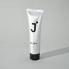 JSOOP Style J. For Men Curl Cream 150ml