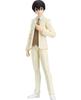 Figma Bridegroom Painted Movable Figure Non-scale ABS&PVC